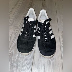 Adidas Gazelle - Women’s 6